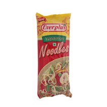 EVEREST NOODLES VEG 800 G